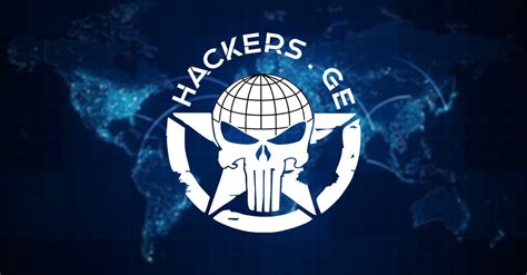 pinay deepweb|deepweb · GitHub Topics · GitHub.